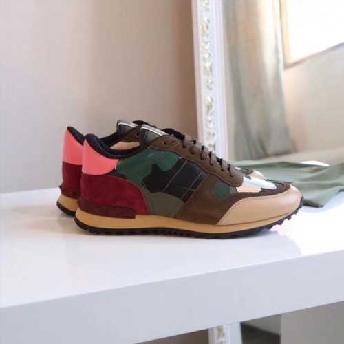 Valentino Sneakers 004